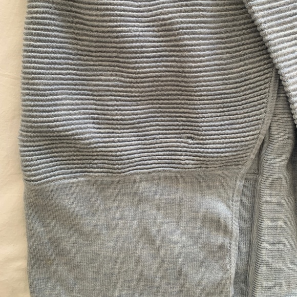 Lululemon Cardigan - Picture 2 of 2